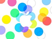 Here's everything we're expecting at Apple's iPhone event
