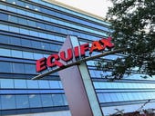 After Equifax breach, major firms still rely on same flawed software