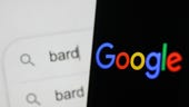 I tested Google Bard. It was surprising -- in a bad way