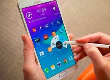 Samsung Note 5 removes two key features: expandable storage and removable battery