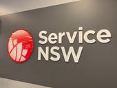 NSW to pilot digital identity verification for government services