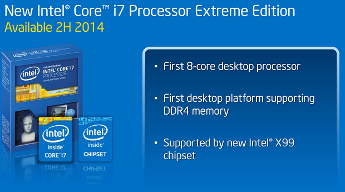intel-haswell-e-core-i7-5960X-extreme-edition-cpu-desktop-processor