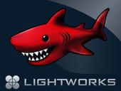 Lightworks 11.1.1 for Windows and 11.5 beta for Linux, First Take: Cross-platform video editing
