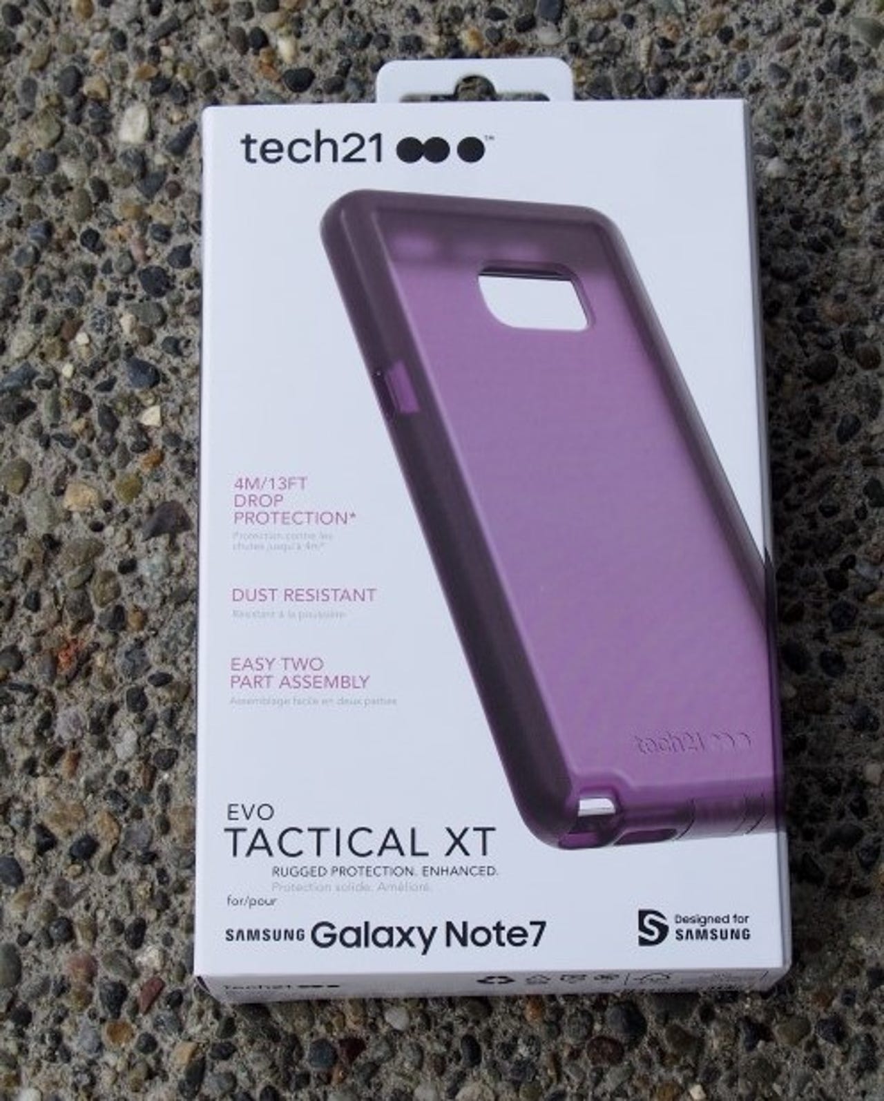 tech21-tactical-xt-note-7-14.jpg