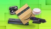 The best tech deals under $20 still available on Amazon for October Prime Day