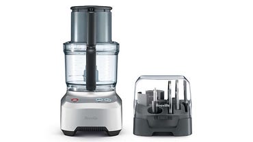 breville-12-photo.png
