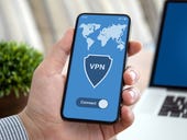The best VPNs for iPhone and iPad (yes, you need to use one)