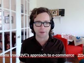 3 lessons from QVC's approach to e-commerce