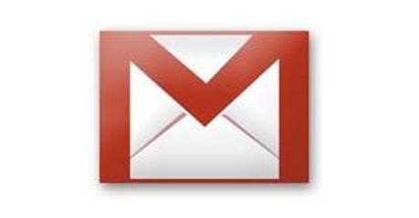 gmail-thumb.jpg