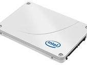 Intel slashing its SSD prices starting next month
