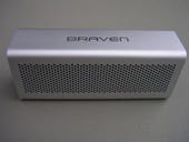Rock, talk, and charge with the Braven 650 (review)