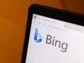 Microsoft: This is how we integrated ChatGPT-style tech into Bing search