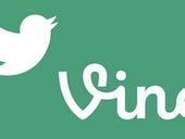 Porn ban: Twitter talks about Vine's new 'no porn' policy