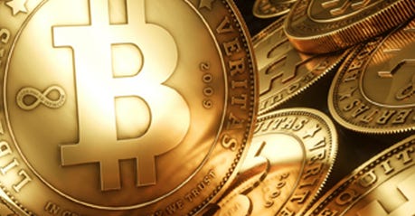 bitcoins-thumb2.jpg