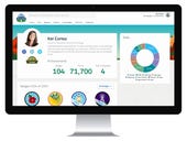 Salesforce brings custom content and branding to Trailhead corporate learning platform