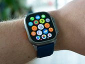 Your Apple Watch's AFib history could soon be used in clinical studies