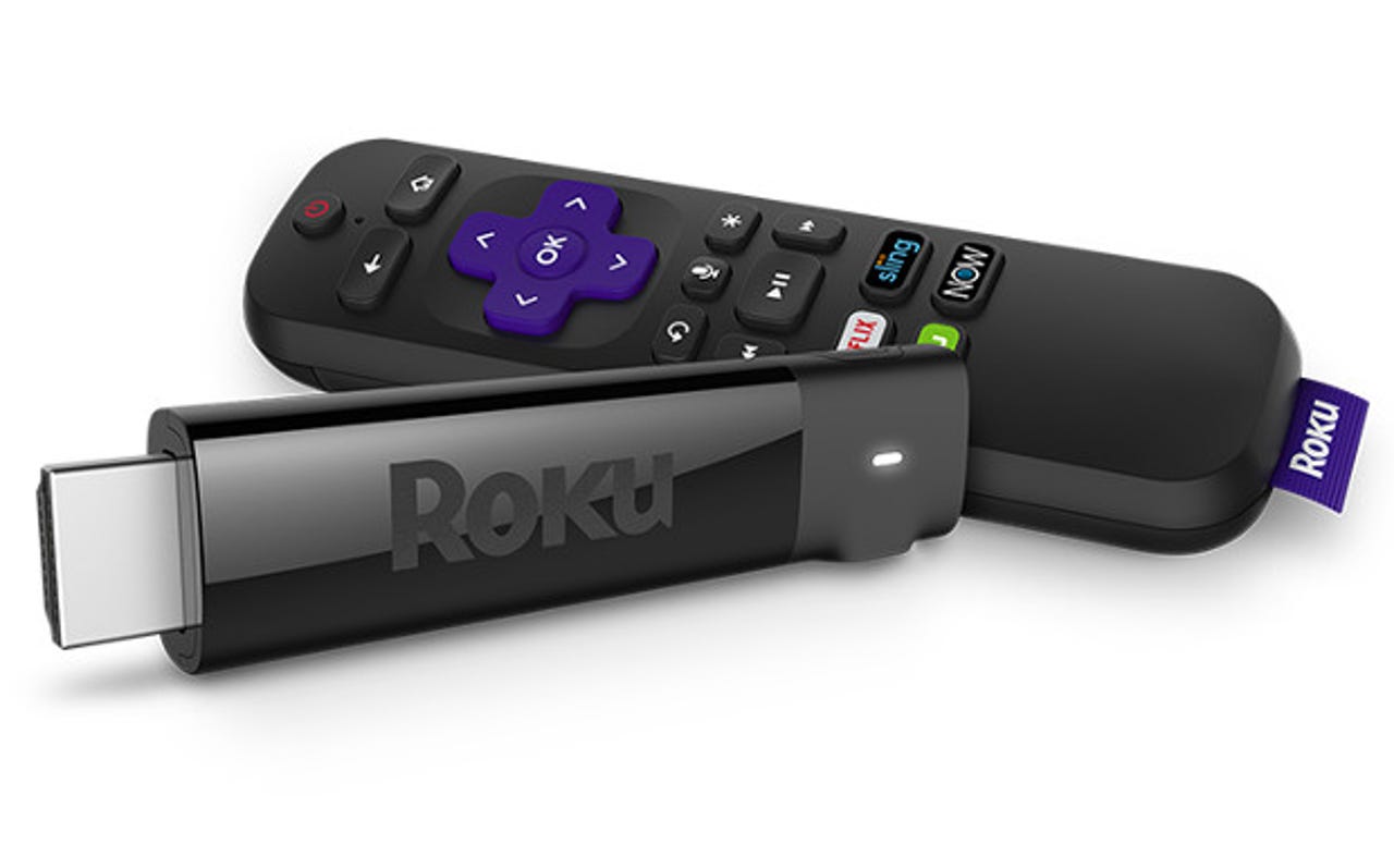 02-streaming-stick-plus-and-remote.jpg
