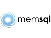 A look at MemSQL's memory first database software