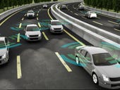 Guide to autonomous vehicles: What business leaders need to know