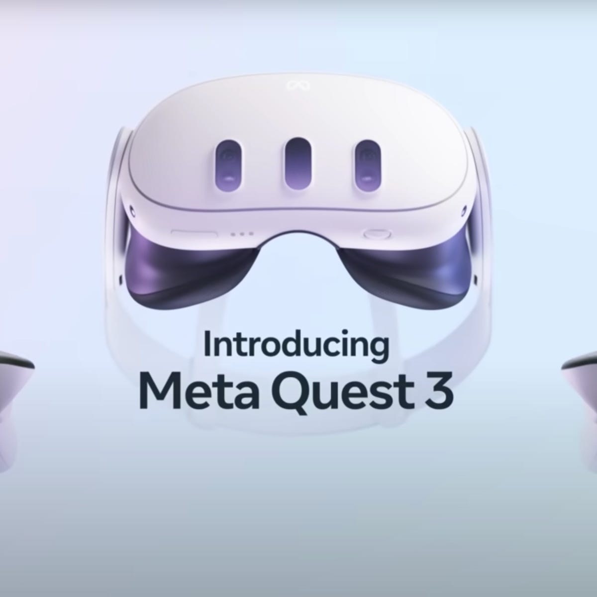Should you Buy The Meta Quest 3? 