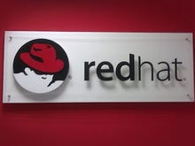 A big step forward in business Linux: Red Hat Enterprise Linux 7 arrives