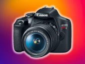 Canon EOS Rebel T7 review: Excellent value for new and experienced photographers