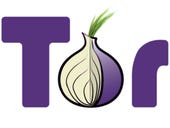 Tor Project launches bug bounty program
