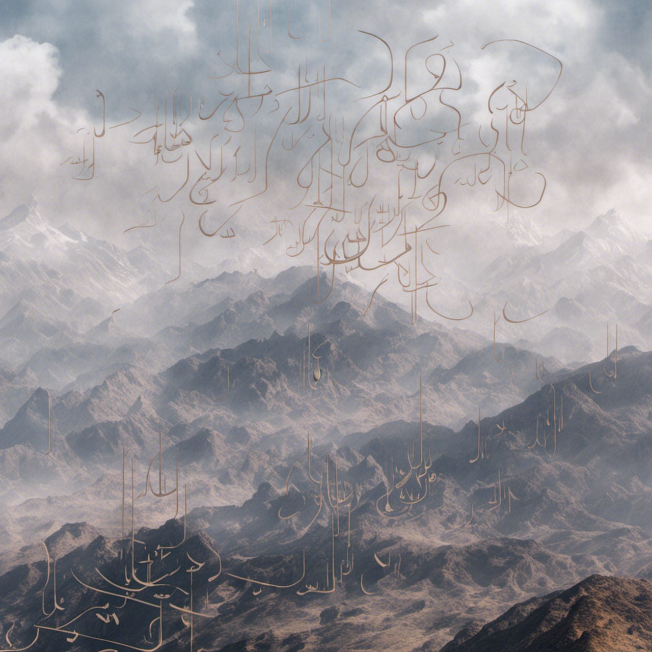 neural-net-as-calligraphy-2.png
