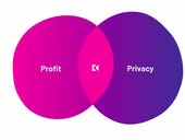 Killi introduces ‘Paycheck’ to compensate consumers for personal data