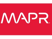 MapR automates data tiering for the hybrid cloud