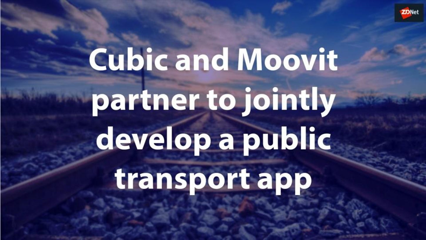 cubic-and-moovit-partner-to-jointly-deve-5e17da0676ad0200019ffc78-1-jan-10-2020-3-42-03-poster.jpg