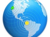 ​The death of macOS Server