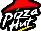 Pizza Hut hacked, customer info lost, credit card details safe
