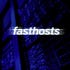 Fasthosts email hosting