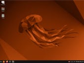 Ubuntu Cinnamon makes switching from Windows to Linux as painless as possible