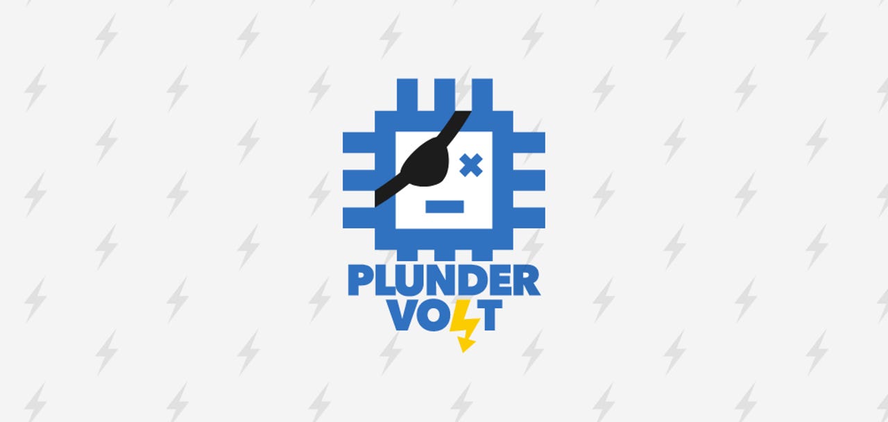 plundervolt-logo.png
