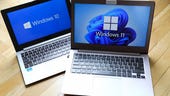 Windows 11 setup: Which user account type should you choose?
