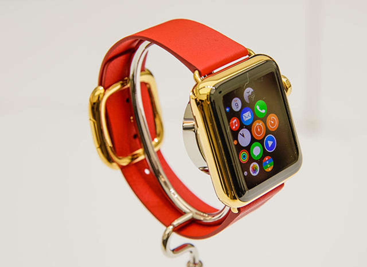 apple-watch-thumb.jpg