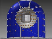 Astrophysicists looking for dark matter invent dirt-cheap open-source ventilator to combat COVID-19