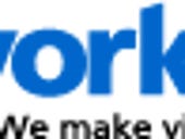 Yorktel sharpens focus on cloud video services