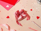 Amazon thinks these are the best Valentine's gadgets and I'm not in love