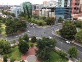 Swoop picks up 34km of dark fibre in Adelaide with iFibre purchase