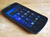 Samsung loses Nexus appeal, Google promises sales next week
