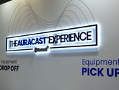 I demoed Bluetooth's Auracast, and its going to be a big deal. Here's why