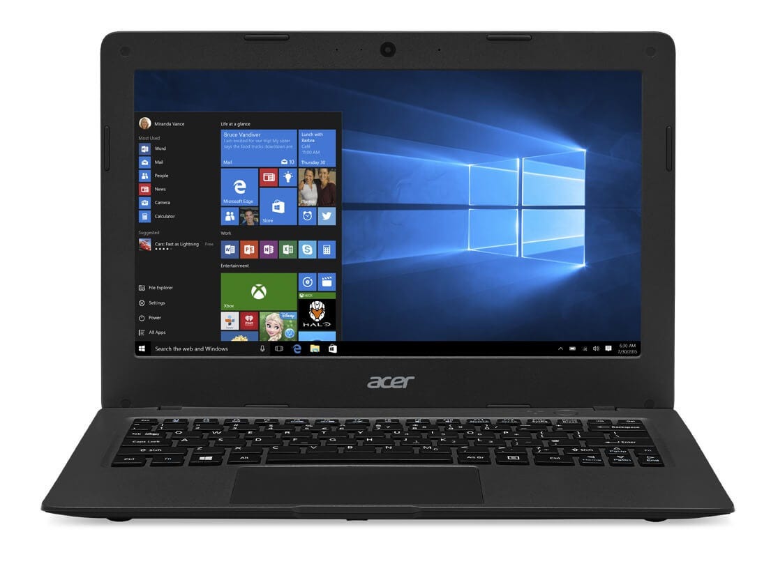 acer-aspire-cloudbook-laptop-notebook-windows-10-chromebook.jpg