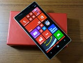 Windows Phone app challenge: Can it stand up to the big boys?