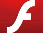 Adobe readies emergency patch for Flash zero-day bug exploited in the wild