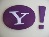 Yahoo taps Netflix exec Mike Kail for CIO
