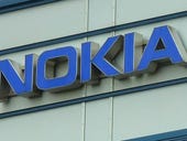Nokia denies leaking internal credentials in server snafu