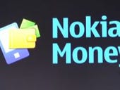 Nokia Money in India acquired by Fino